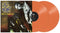 Souls Of Mischief - 93 'Til Infinity (2LP Orange Vinyl) (New Vinyl)