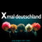 Xmal Deutschland - Early Singles (1981-1982) (New Vinyl)