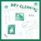 Dry Cleaning - Boundary Road Snacks and Drinks & Sweet Princess (New Vinyl)