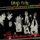 Dead Boys - Younger, Louder And Snottyer! (New Cassette)