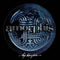 Amorphis - My Kantele (RSD 2024) (New Vinyl)