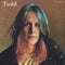 Todd Rundgren - Todd (RSD 2024) (New Vinyl)