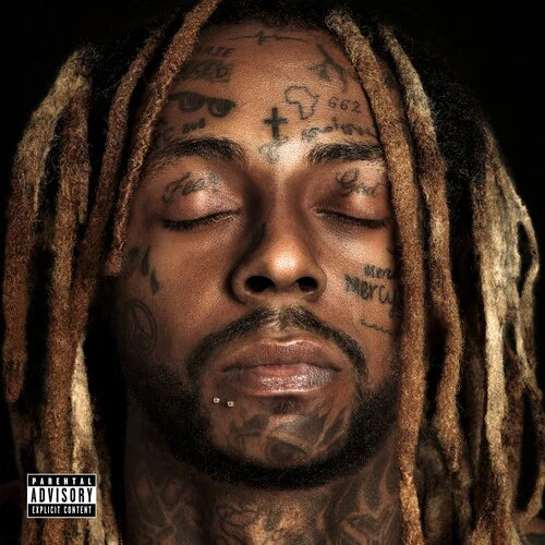 2 Chainz/Lil Wayne - Welcome 2 Collegrove (Translucent Clear Vinyl) (RSD 2024) (New Vinyl)