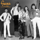 Faces - The BBC Sessions Recordings (RSD 2024) (New Vinyl)