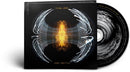 Pearl Jam - Dark Matter (New CD)