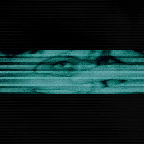 Soft Vein - Through Blinds (New Vinyl)