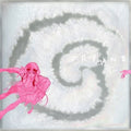 James K - Friend (New CD)