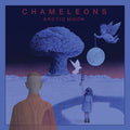 Chameleons - Arctic Moon (New Vinyl)