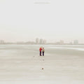 Racing Mount Pleasant - Racing Mount Pleasant (New Vinyl)