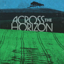 Various Artists - Across The Horizon - Vol. 1 (New Vinyl)