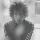 Daniel Romano - Mosey (Black Ice Vinyl) (New Vinyl)