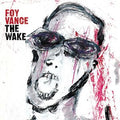 Foy Vance - The Wake (New CD)