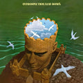 Luiz Bonfa - Introspection (New Vinyl)