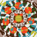 44th Move - Anthem (New Vinyl)