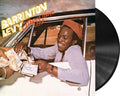 Barrington Levy - Money Move (New Vinyl)