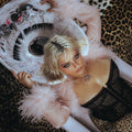 Bebe Rexha - Dirty Blonde (Indie Exclusive) (New CD)