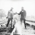 Billy Woods & Kenny Segal - Maps (New CD)