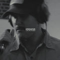 Zac Farro - Operator: Live In Studio (Red Vinyl) (New Vinyl)