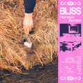 Harrison Gordon - Bliss (Indie Exclusive Violet Vinyl) (New Vinyl)
