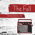 The Fall – Peel Sessions 1978 (Uk) (New Vinyl)