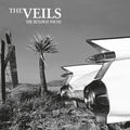 The Veils - Runaway Found (New Vinyl)