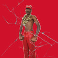 Tyler, The Creator - Don't Tap The Glass (Translucent Clear Vinyl) (New Vinyl)