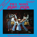 Paul Ngozi - Heavy = Metal: Live! Nairobi International (New Vinyl)