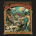 49 Winchester - Change Of Plans (Indie Exclusive) (New CD)