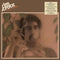 Jim Croce - I Got A Name (50th Anniversary) (Bone White Vinyl) (New Vinyl)