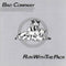 Bad Company - Run With the Pack (Atlantic 75 Series SACD) (New CD)