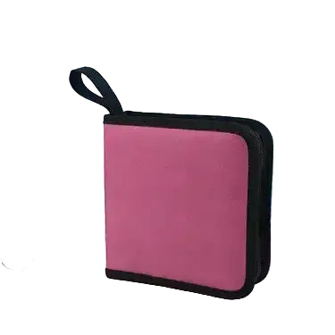 CD Wallet