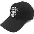 5 Finger Death Punch Baseball Hat