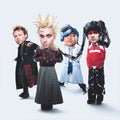 5 Seconds Of Summer - Everyone's A Star (New Vinyl)