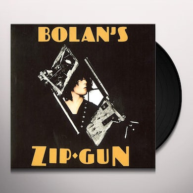 T-rex-bolans-zip-gun-new-vinyl