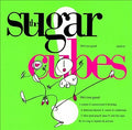 Sugarcubes - Lifes Too Good (New CD)