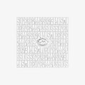 A.R. Kane - I (New CD)