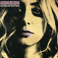 Queenadreena - Butcher & The Butter (New CD)
