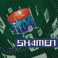 Shamen - Boss Drum (New Vinyl)