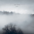 Poppy Ackroyd - Liminal (New Vinyl)