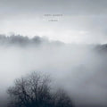 Poppy Ackroyd - Liminal (New CD)