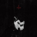 Penelope Trappes - Opvs Novum: A Requiem Reworked (Crystal Clear Vinyl) (New Vinyl)