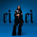 Ciara - Cici (Deluxe) (New CD)