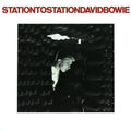 David Bowie - Station To Station (2016 Remaster) (Half Speed Master) (New Vinyl)