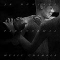 Jean-Benoit Dunckel - Paranormal Music Chamber (New CD)