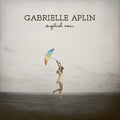 Gabrielle Aplin - English Rain (Colour Vinyl) (New Vinyl)
