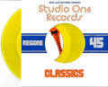 Hortense Ellis - People Make The World Go Round (Yellow Vinyl) (New Vinyl)