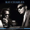 Ray Charles - Twelve Classic Albums (New CD)