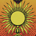 Common Saints - Idol Eyes / Summer Sun (New Vinyl)