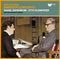 Daniel Barenboim, Otto Klemperer & New Philharmonia Orchestra - Beethoven: Emperor Concerto (New Vinyl)