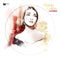 Maria Callas - La Divina: The Best of Maria Callas (Picture Disc) (New Vinyl)